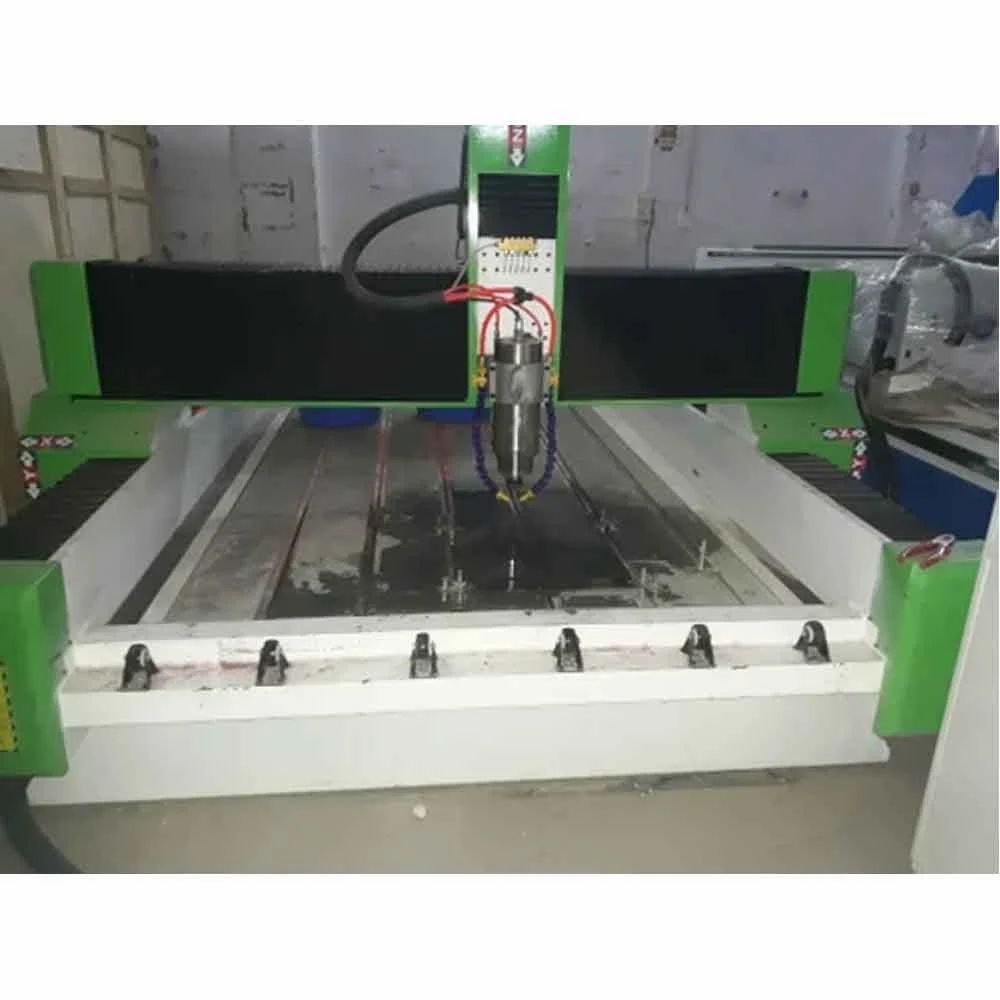 1325 Series Stone CNC Router