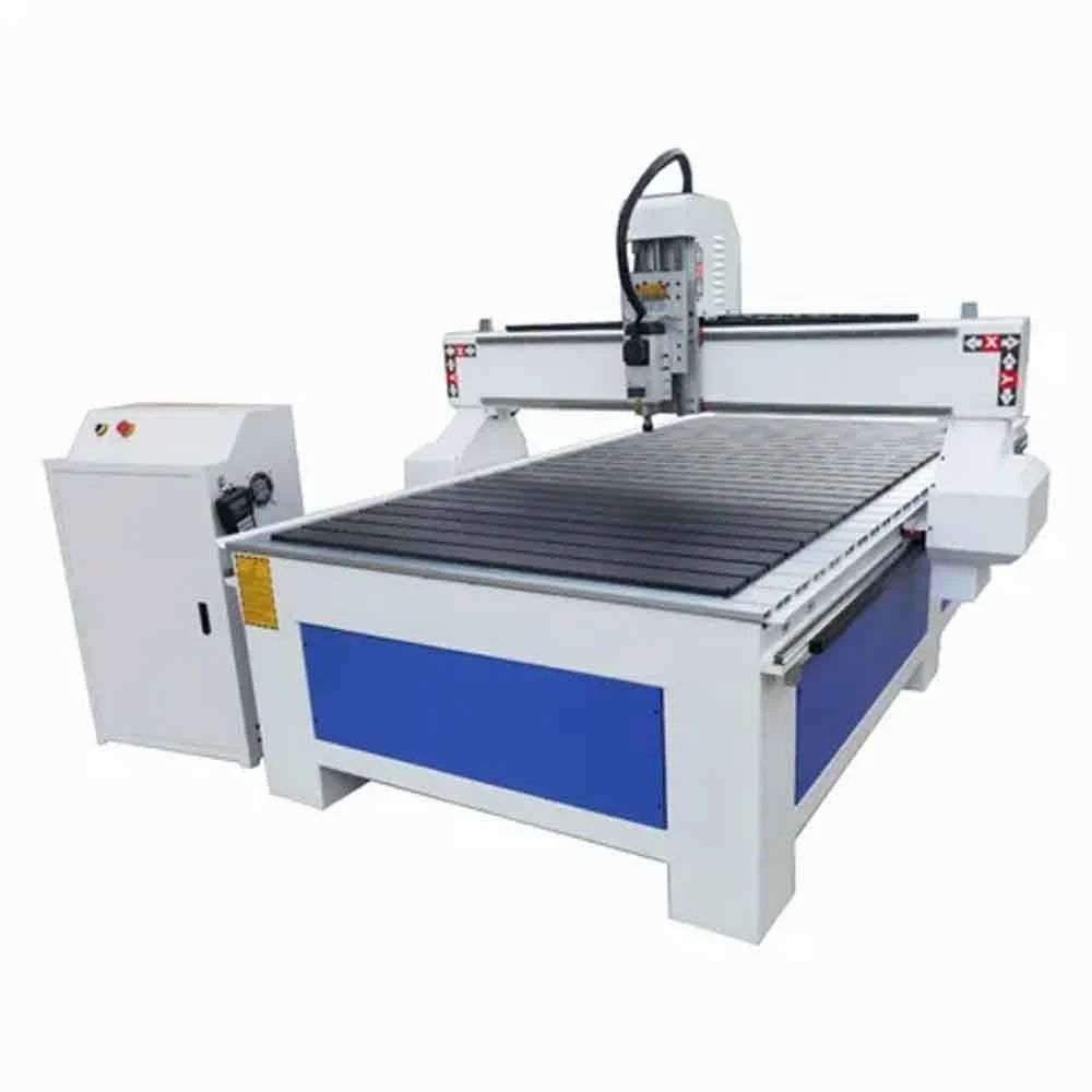 1325c CNC Wood Router 3.5 Kw