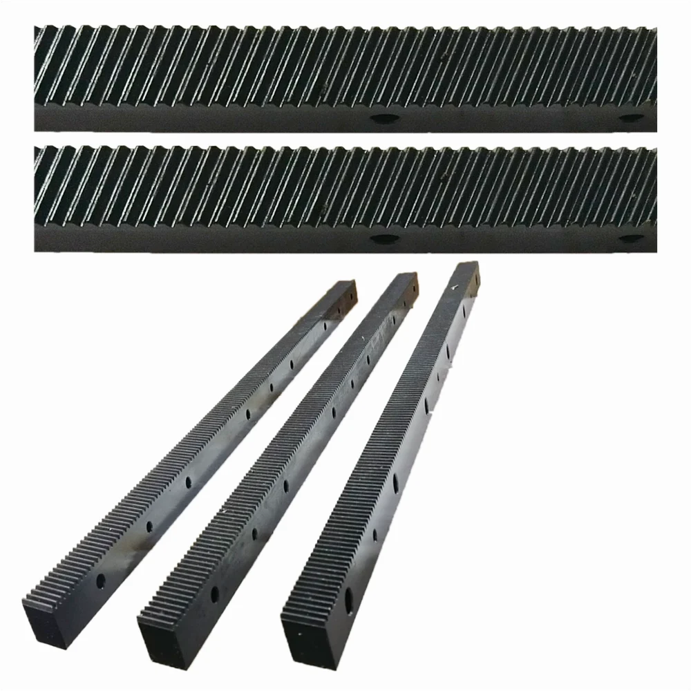 Taiwan Hiwin 20mm Linear Guide Rail & Runner Blocks