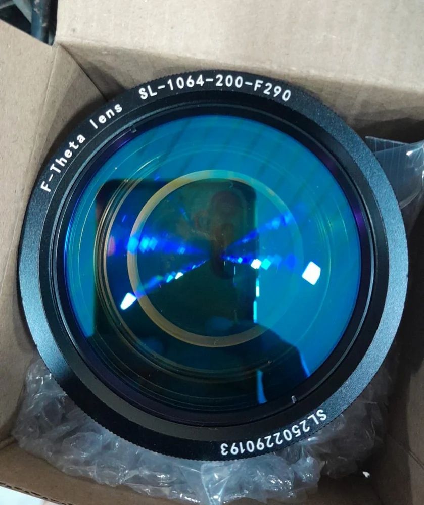 Marking Lens 300x300